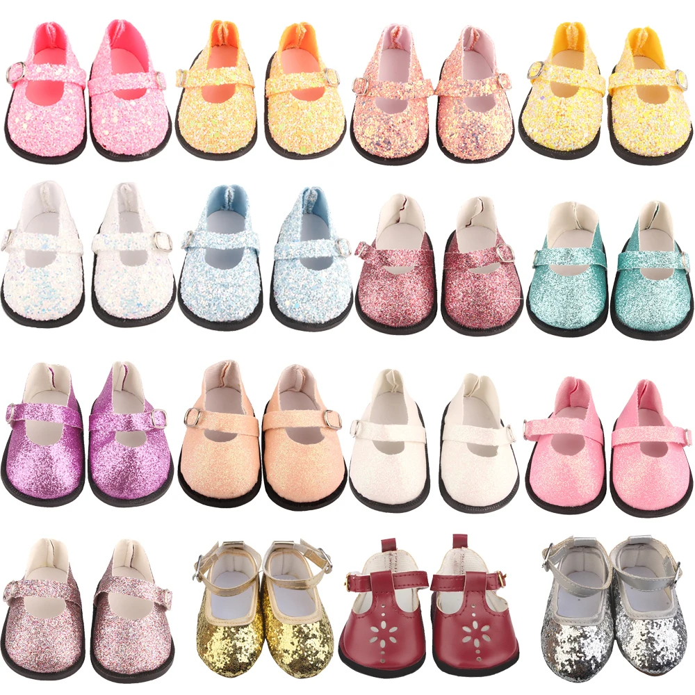 Baby Products Resale - 7cm bebek ayakkabıları For18 inç amerikan