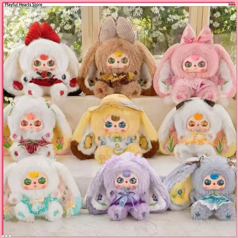 Baby Products China - Bebek Üçlü 800 Boyut Çiçek Perisi