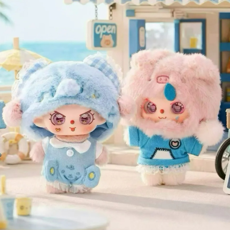 Baby Products China - Yeni Orijinal Bebek Üç Mutlu Pazar