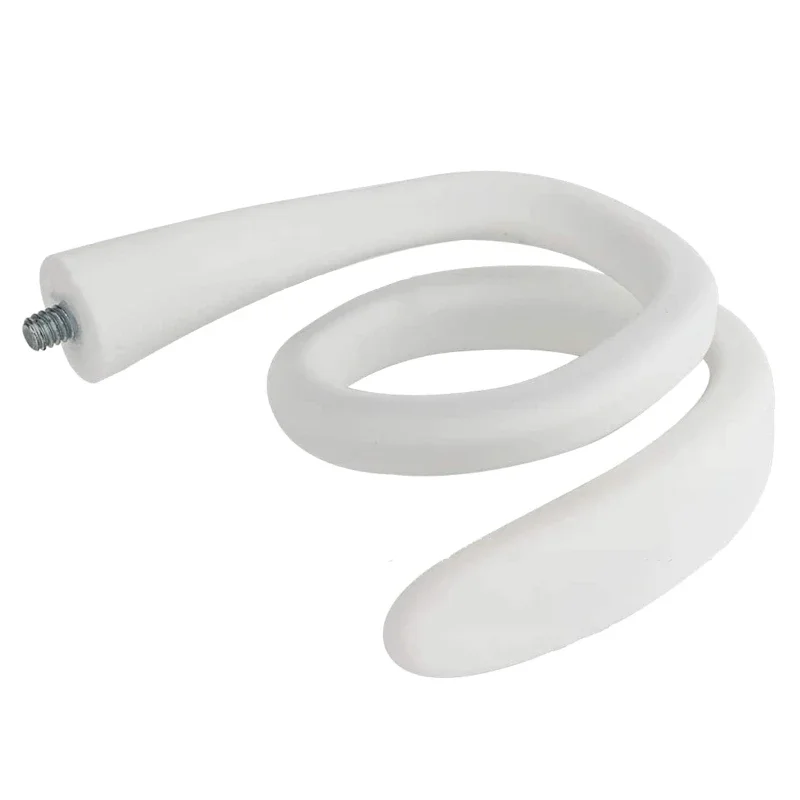 Baby Monitor Sensor - SM50 SM70 BABY6 Yeni Kamera Tutucu