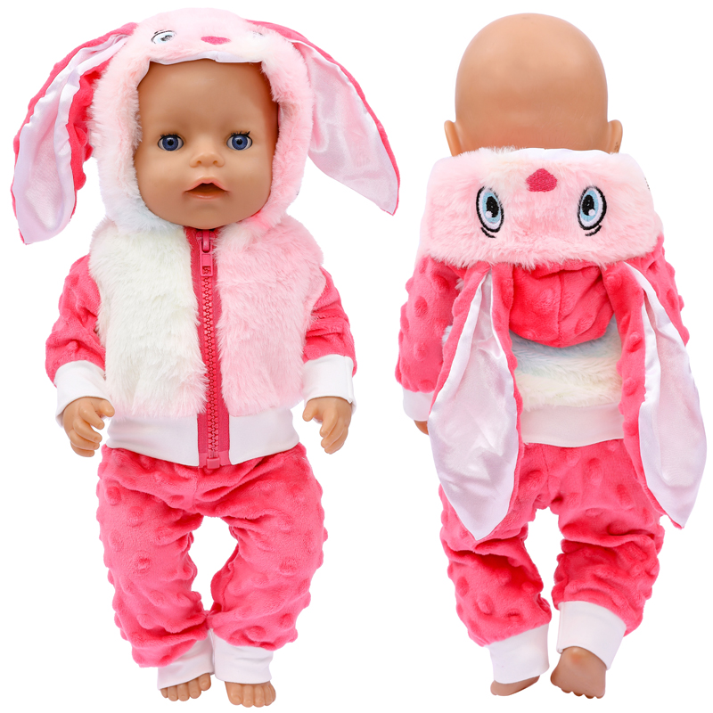 Baby Products Resale - Bebek Yeni Doğan oyuncak bebek giysileri