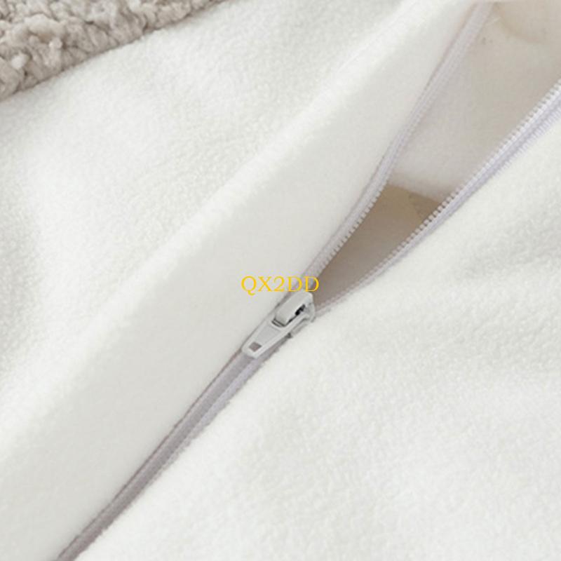 Baby Sleep Sack - QX2D Yenidoğan Wrap Battaniye Sleepbag Bebek
