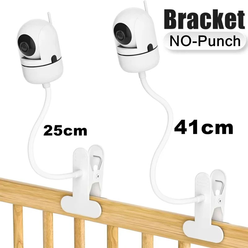 Taşınabilir Esnek Kamera Kelep - Baby Monitor Sensor incelemesi ve fiyatı
