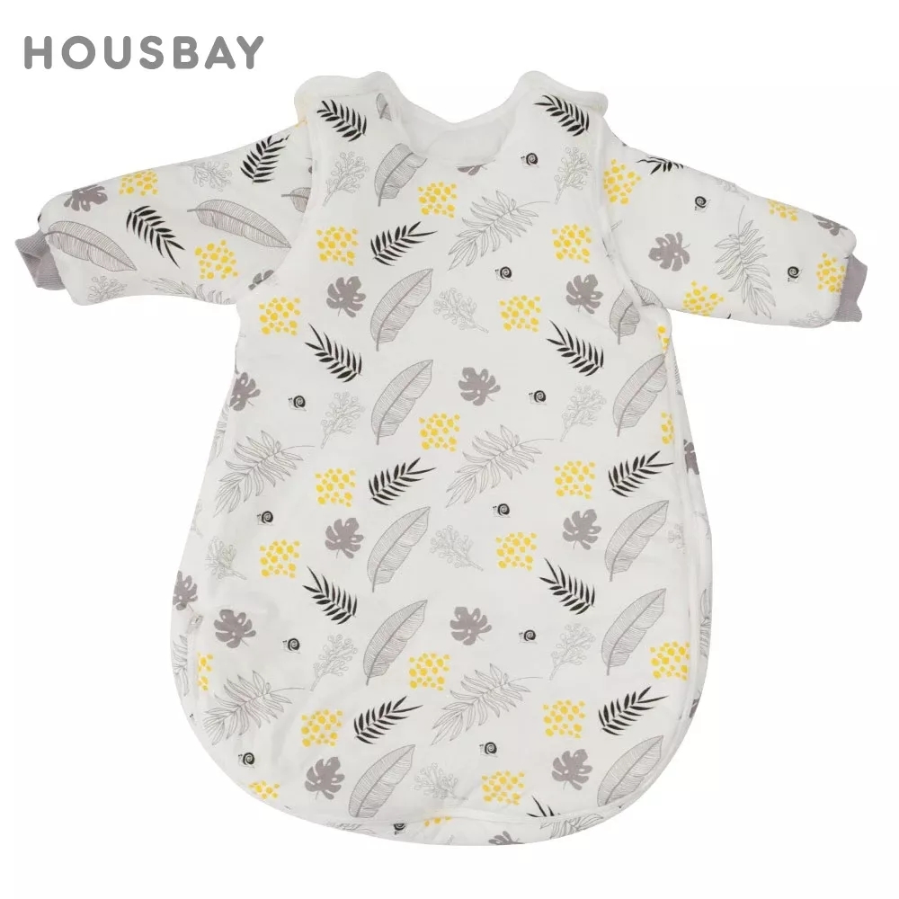 Bebek Uyku Tulumu Yelek Uyku T - Baby Sleep Sack incelemesi ve fiyatı
