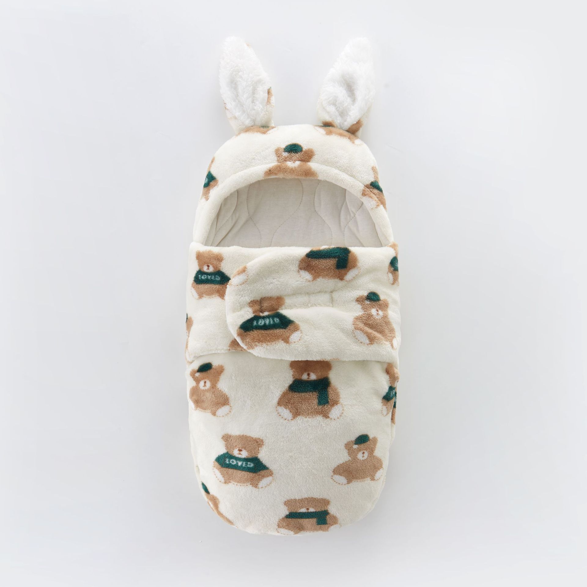 Bebekler için Yumuşak Kundak B - Baby Sleep Sack incelemesi ve fiyatı