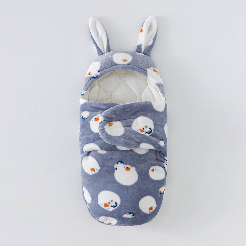 Bebekler için Yumuşak Kundak B - Baby Sleep Sack incelemesi ve fiyatı