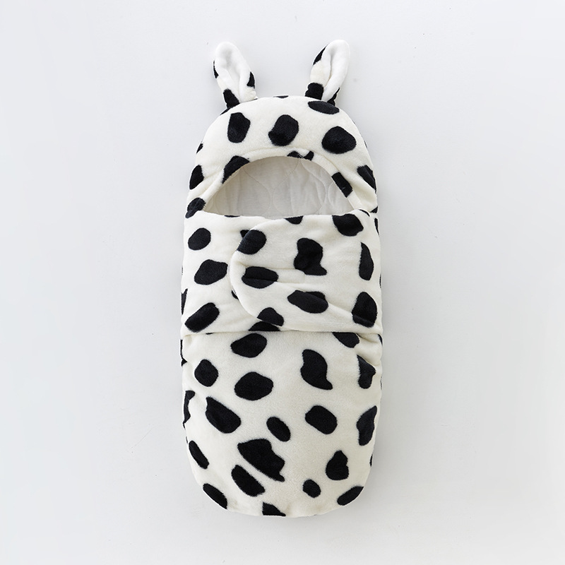 Bebekler için Yumuşak Kundak B - Baby Sleep Sack incelemesi ve fiyatı
