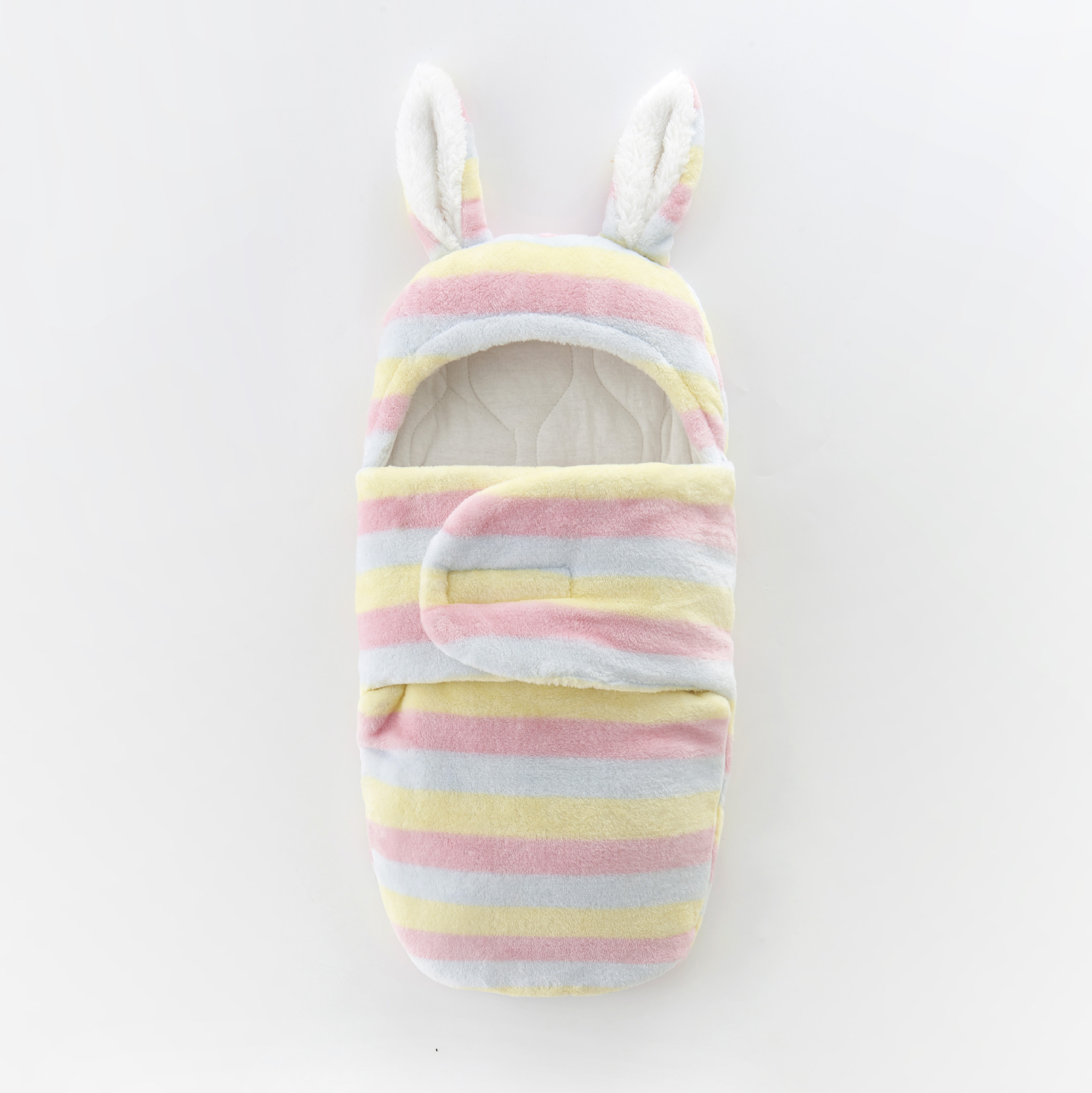 Bebekler için Yumuşak Kundak B - Baby Sleep Sack incelemesi ve fiyatı
