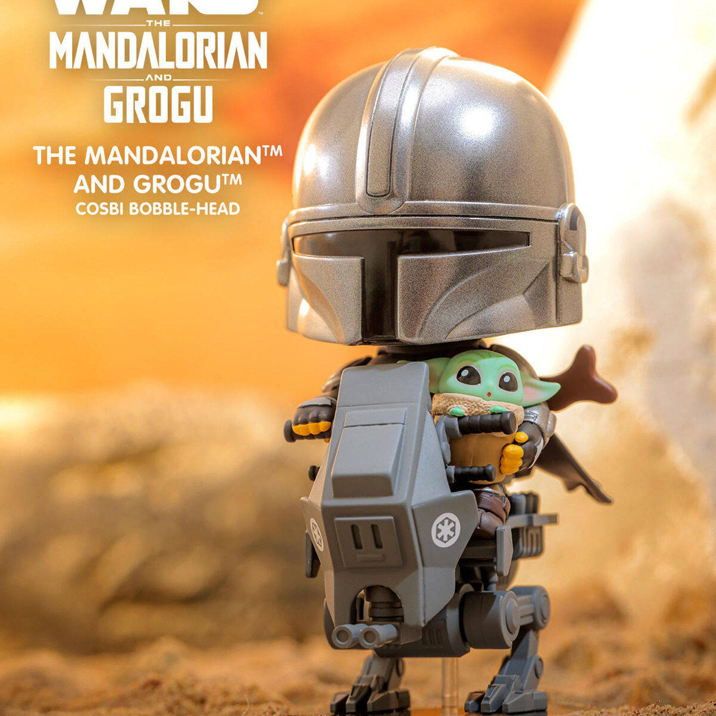 Hot Toys Star Wars The Mandalo - Baby Products China incelemesi ve fiyatı