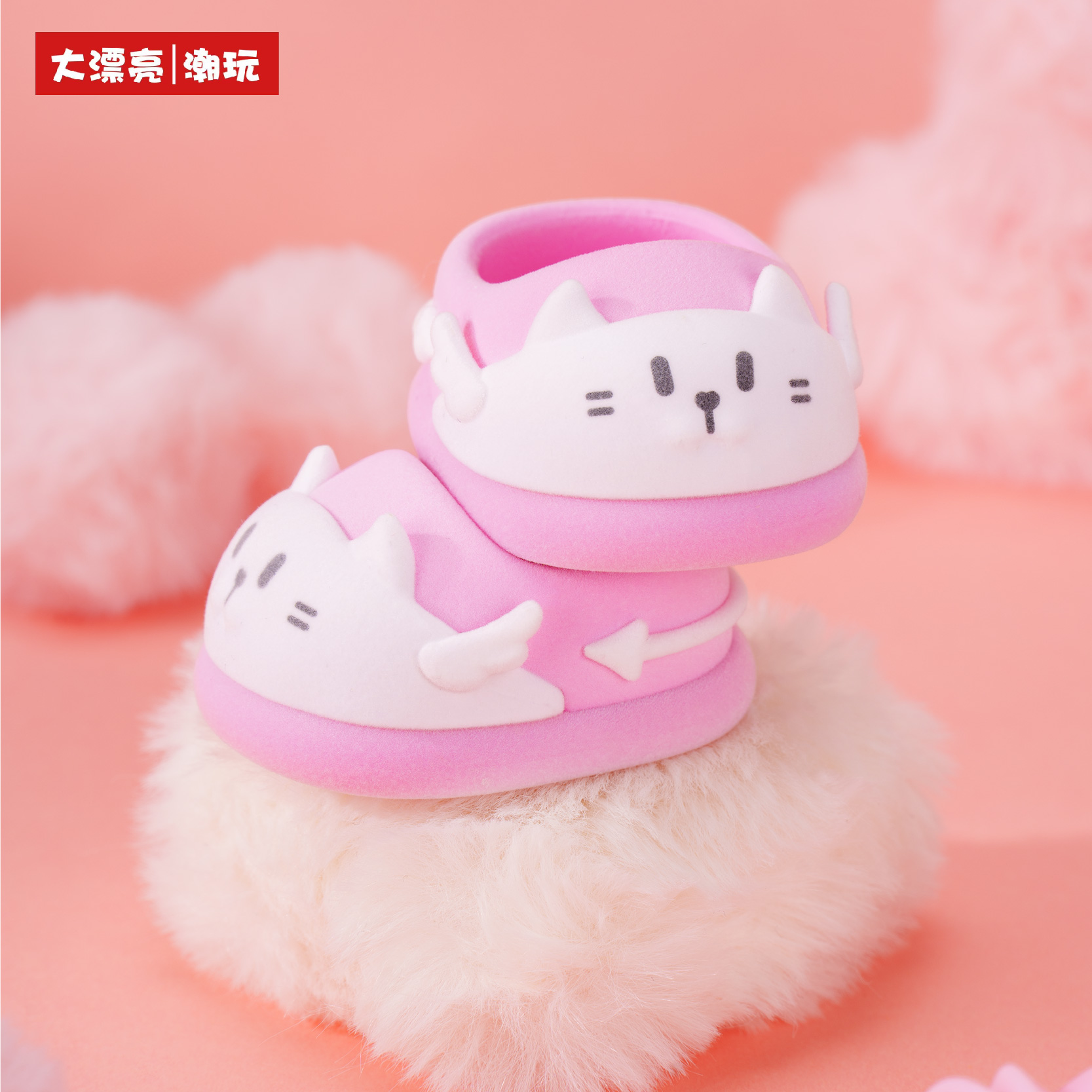 【 Bebek Ayakkabıları 】 Bebek Ü - Baby Products China incelemesi ve fiyatı