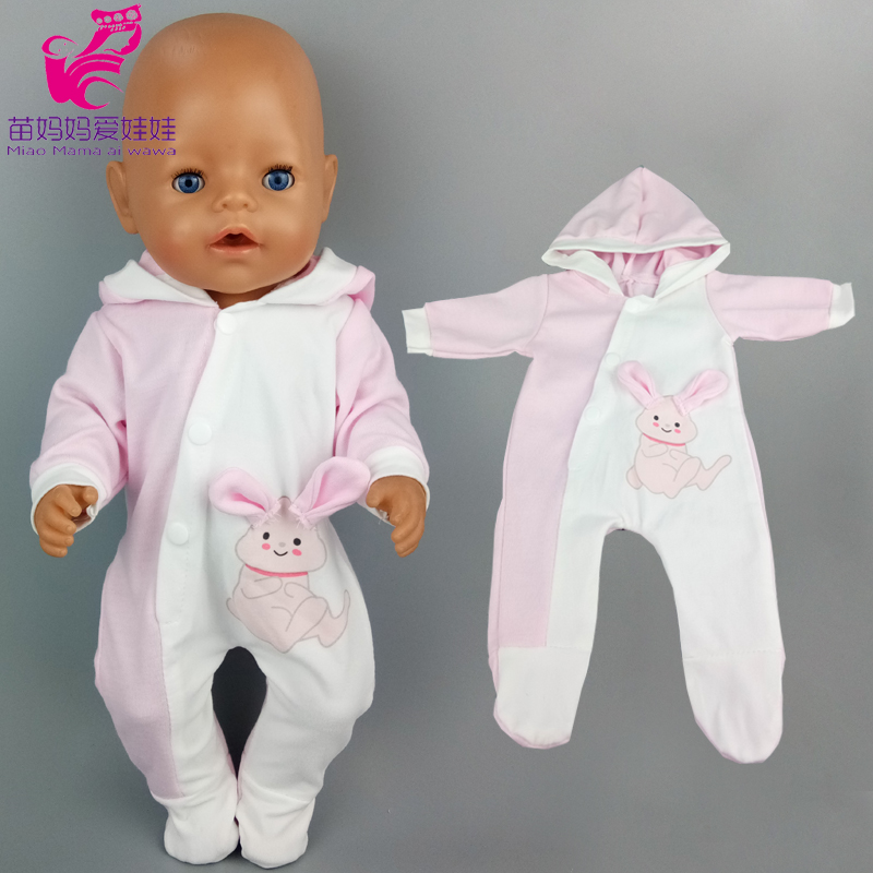 Oyuncak bebek giysileri 43 cm  - Baby Products Resale incelemesi ve fiyatı