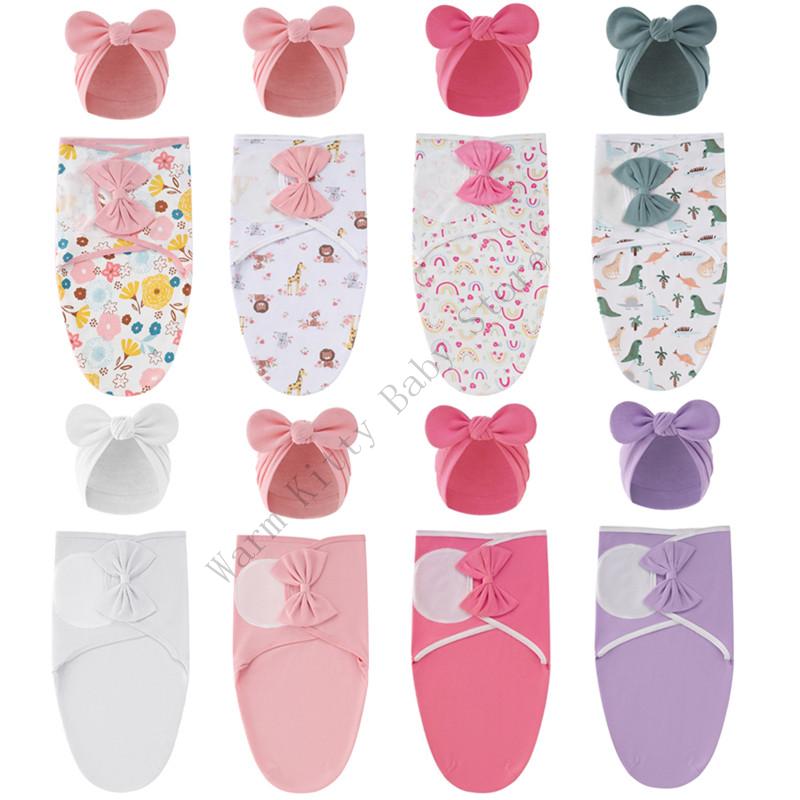XXFE 1 Takım Kickproof sarma h - Baby Sleep Sack incelemesi ve fiyatı