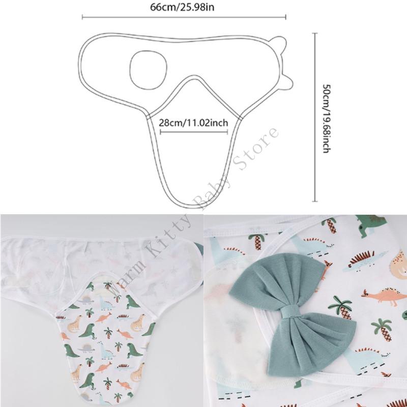 XXFE 1 Takım Kickproof sarma h - Baby Sleep Sack incelemesi ve fiyatı