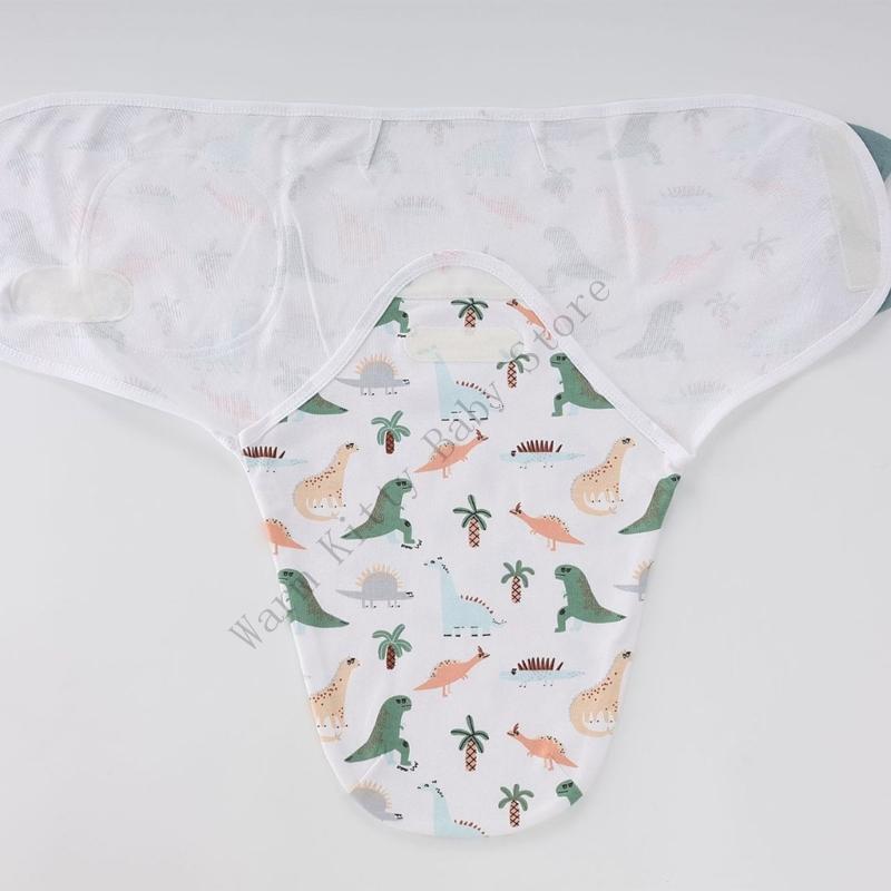 XXFE 1 Takım Kickproof sarma h - Baby Sleep Sack incelemesi ve fiyatı