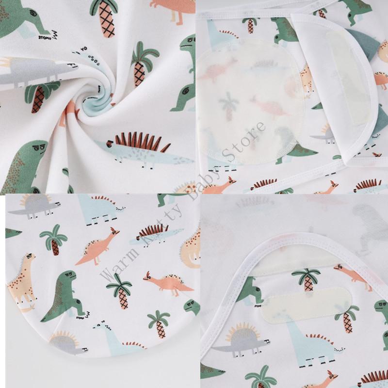 XXFE 1 Takım Kickproof sarma h - Baby Sleep Sack incelemesi ve fiyatı