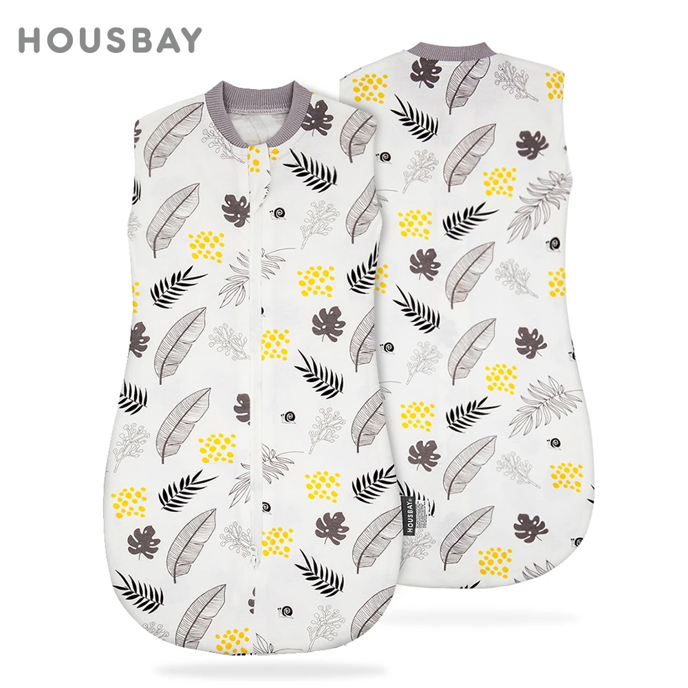 Bebek Uyku Tulumu Yaz Ince Yen - Baby Sleep Sack incelemesi ve fiyatı
