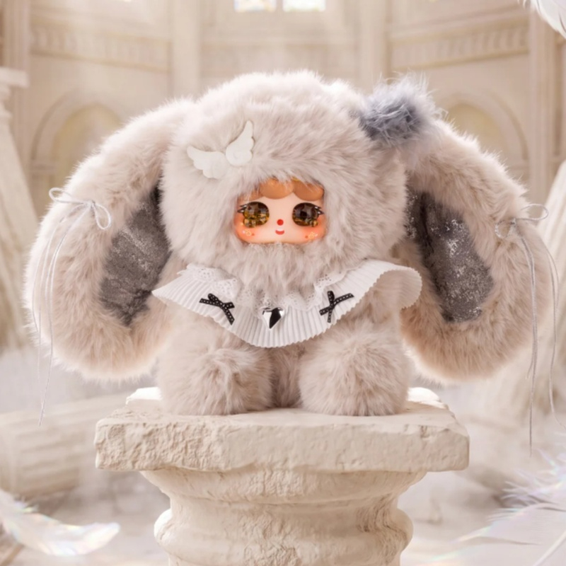 Yeni Bebek Üçlü Migo Melek ve  - Baby Products China incelemesi ve fiyatı