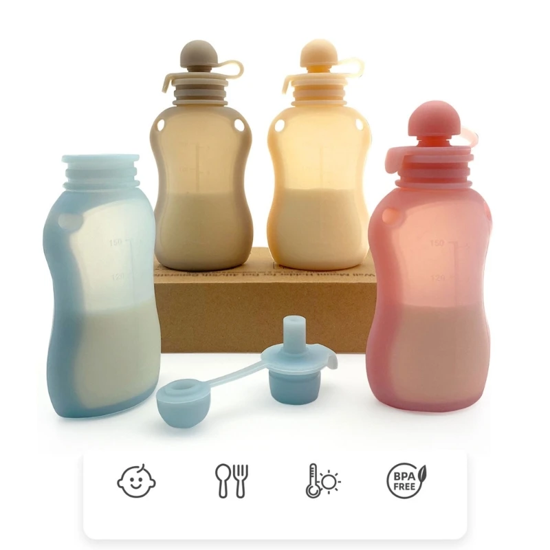 150 ml Doldurulabilir Bebek Sa - Baby Products Organiser incelemesi ve fiyatı