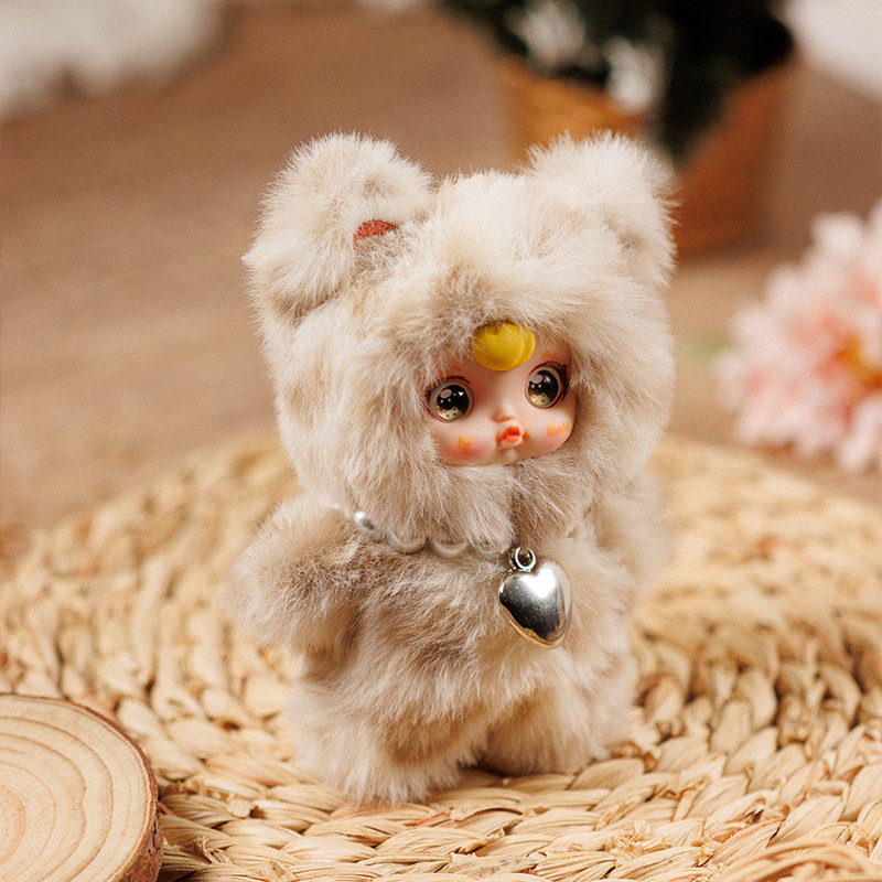 Bebek Üç Kedi Sesleri Kelimele - Baby Products China incelemesi ve fiyatı