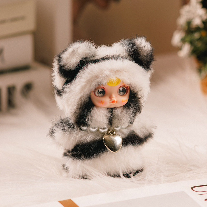 Bebek Üç Kedi Sesleri Kelimele - Baby Products China incelemesi ve fiyatı