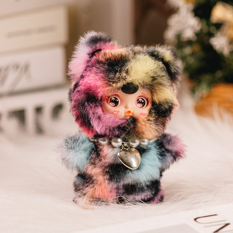 Bebek Üç Kedi Sesleri Kelimele - Baby Products China incelemesi ve fiyatı
