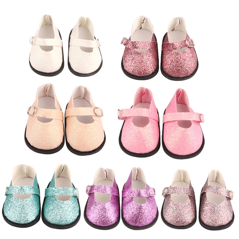 7cm bebek ayakkabıları For18 i - Baby Products Resale incelemesi ve fiyatı