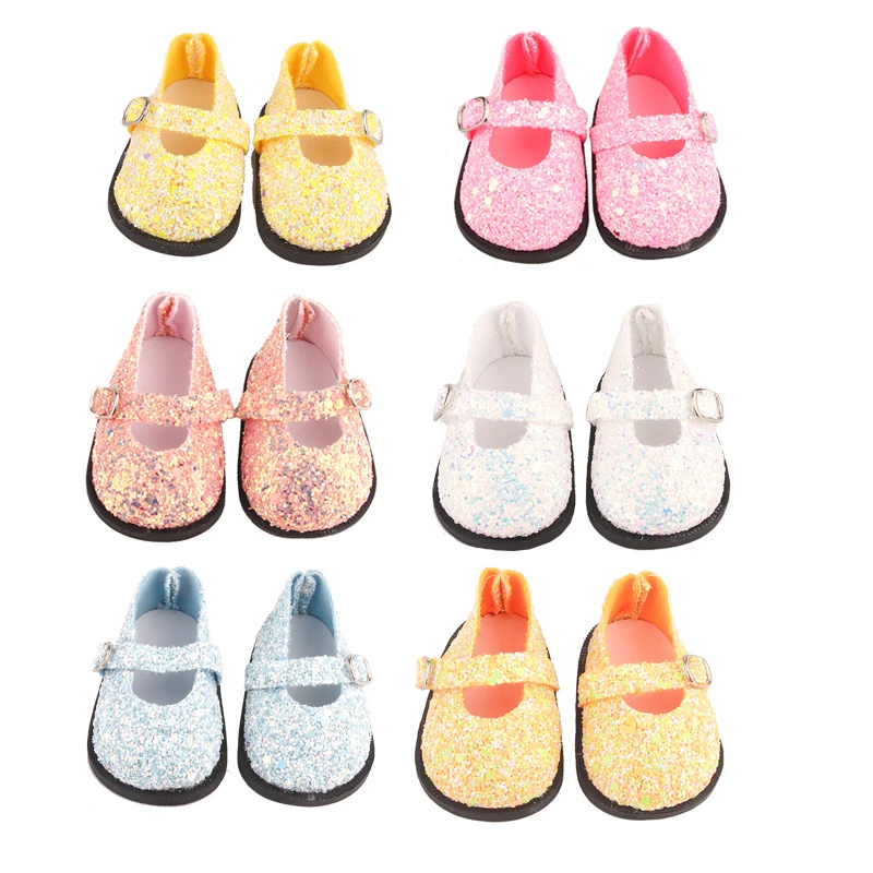7cm bebek ayakkabıları For18 i - Baby Products Resale incelemesi ve fiyatı
