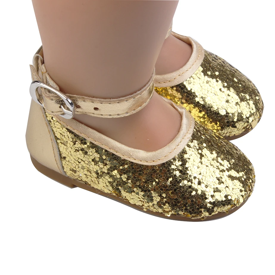 7cm bebek ayakkabıları For18 i - Baby Products Resale incelemesi ve fiyatı
