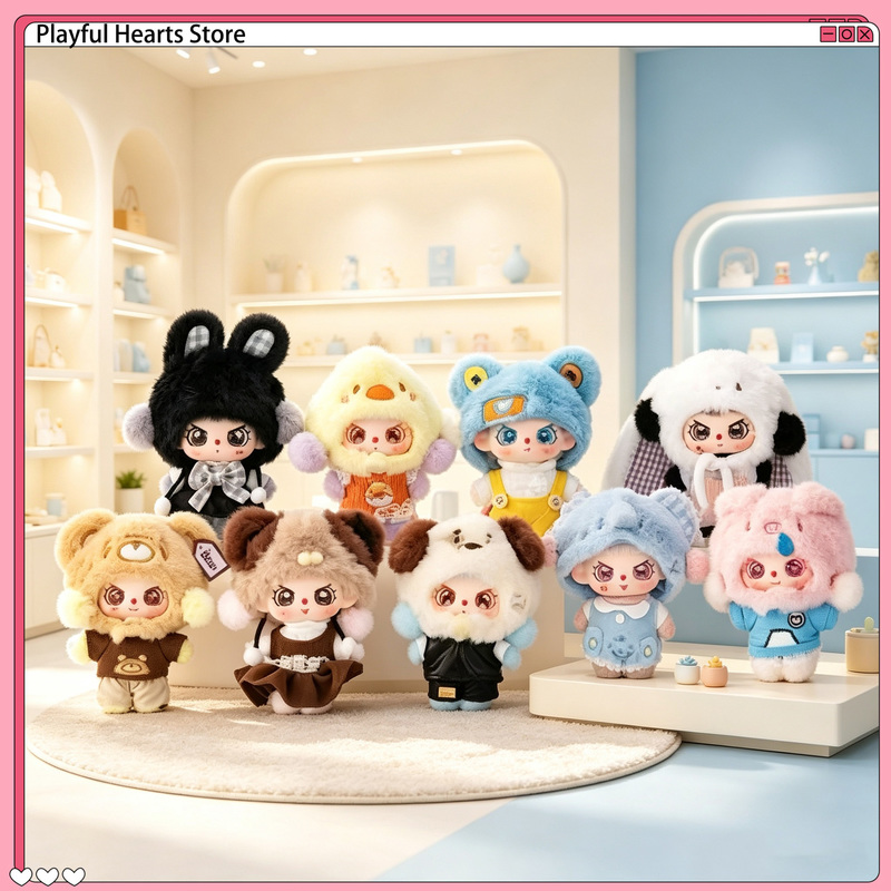 Yeni Bebek Üçlü Mutlu Pazar Se - Baby Products China incelemesi ve fiyatı