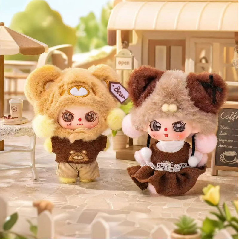 Yeni Bebek Üçlü Mutlu Pazar Se - Baby Products China incelemesi ve fiyatı