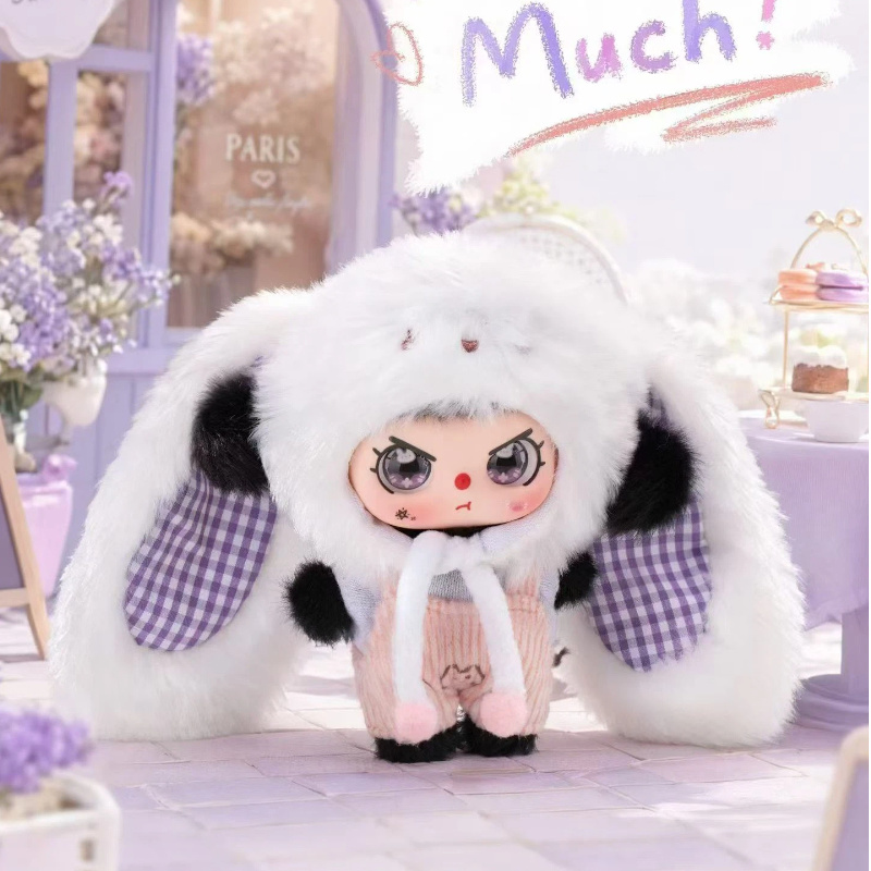 Yeni Bebek Üçlü Mutlu Pazar Se - Baby Products China incelemesi ve fiyatı