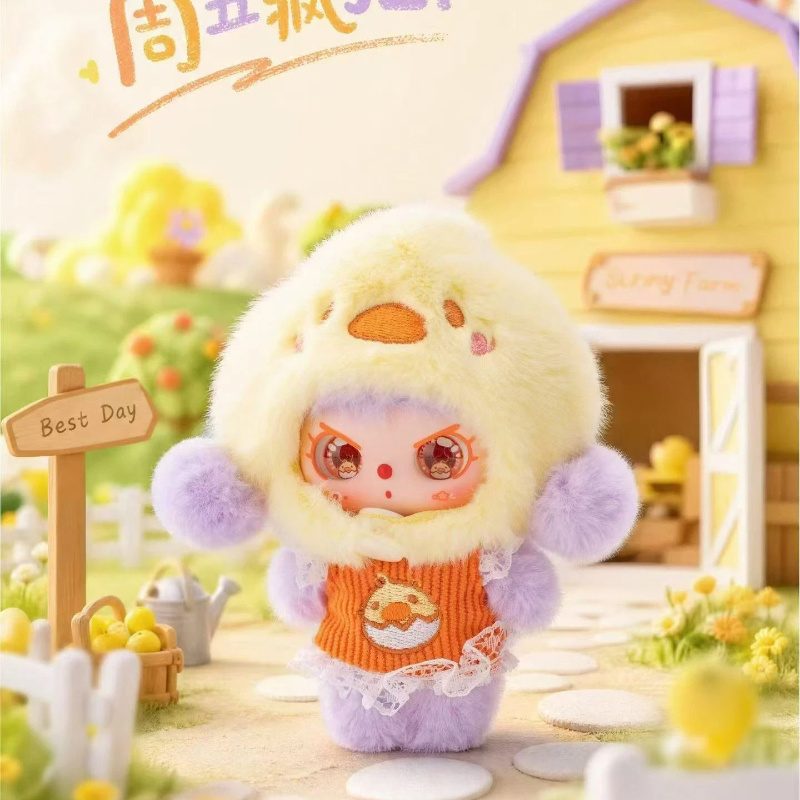 Yeni Bebek Üçlü Mutlu Pazar Se - Baby Products China incelemesi ve fiyatı