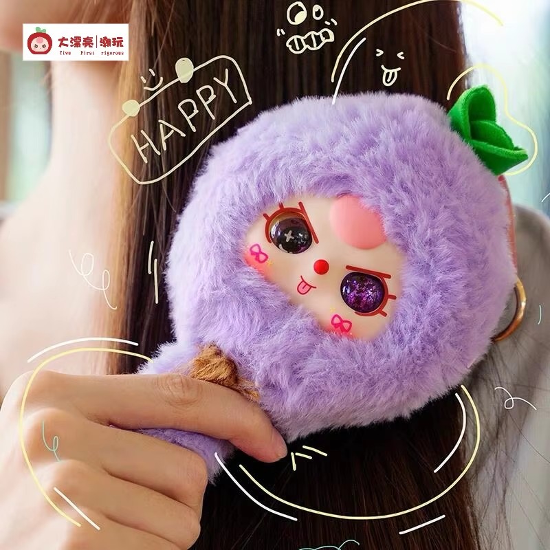 Stokta Mevcut Baby Three Saçın - Baby Products China incelemesi ve fiyatı