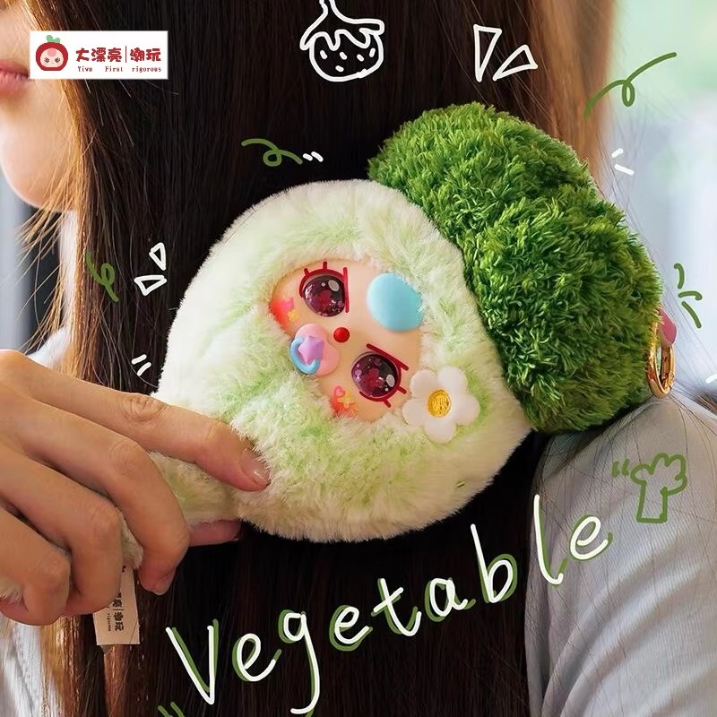 Stokta Mevcut Baby Three Saçın - Baby Products China incelemesi ve fiyatı