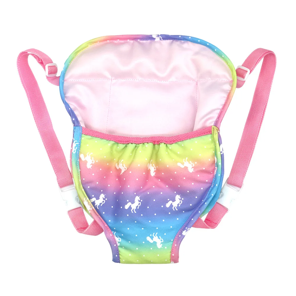 Bebek Sırt Çantası 43 cm Bebek - Baby Products Resale incelemesi ve fiyatı