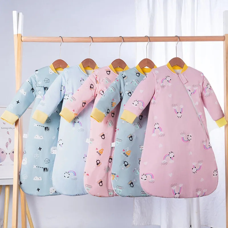 Entegre u-şekilli bebek uyku t - Baby Sleep Sack incelemesi ve fiyatı