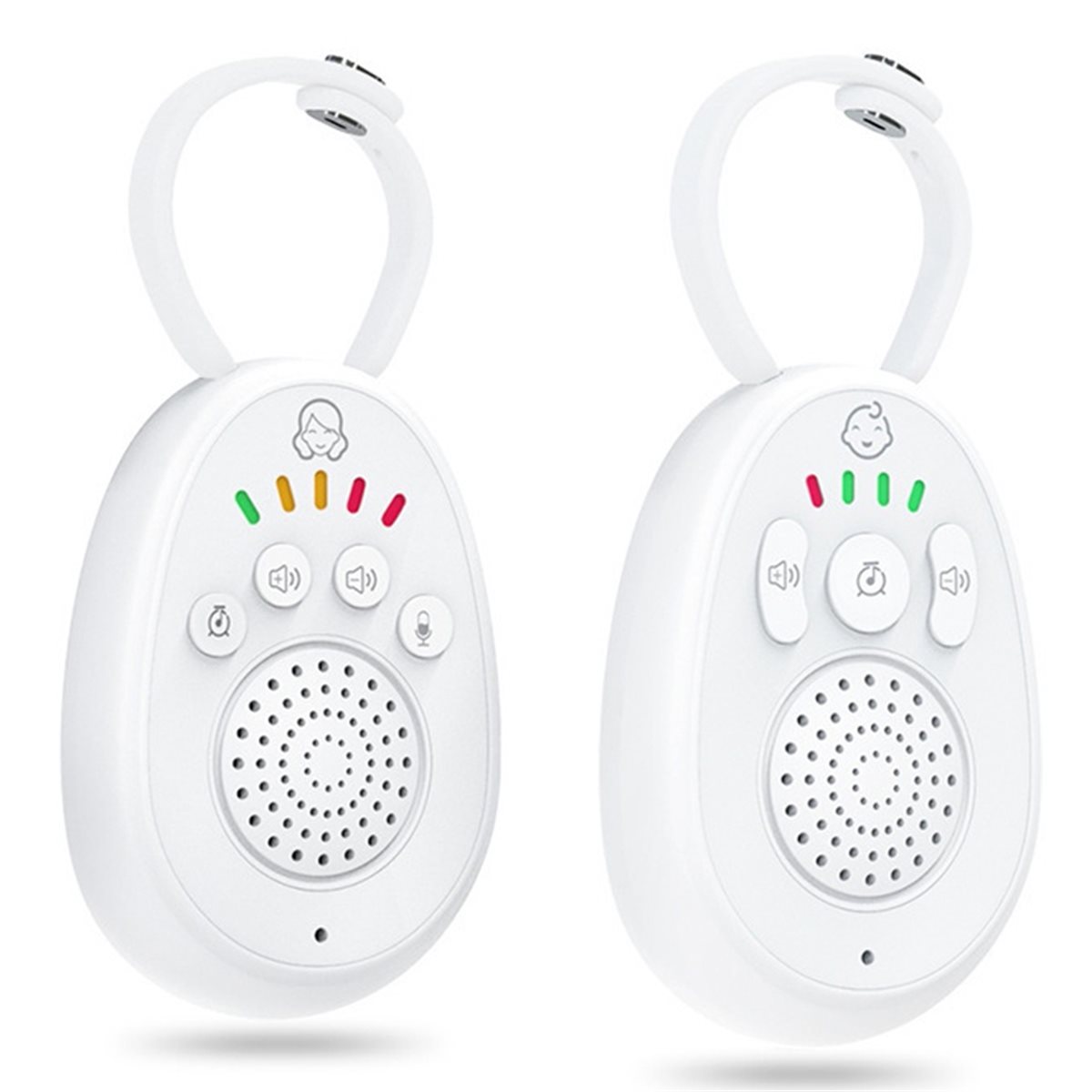 ~CLEARANCE A 2.4GHz Kablosuz B - Baby Monitor Sensor incelemesi ve fiyatı