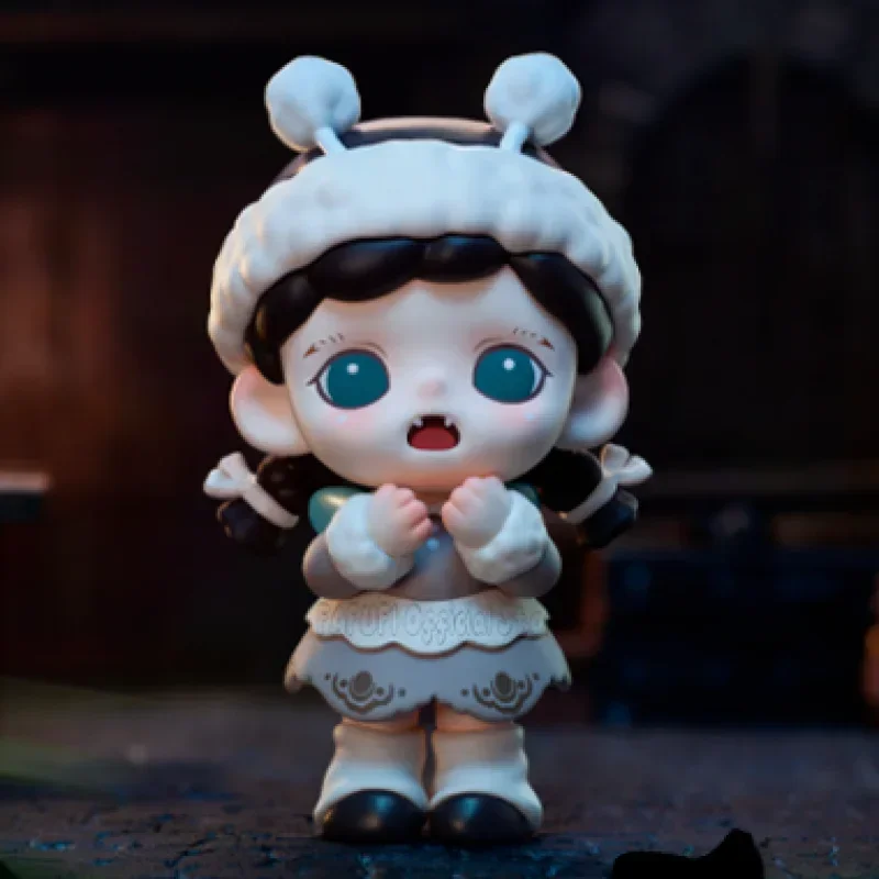 Bebek Zoraa Sır Söyleyemeyelim - Baby Products China incelemesi ve fiyatı