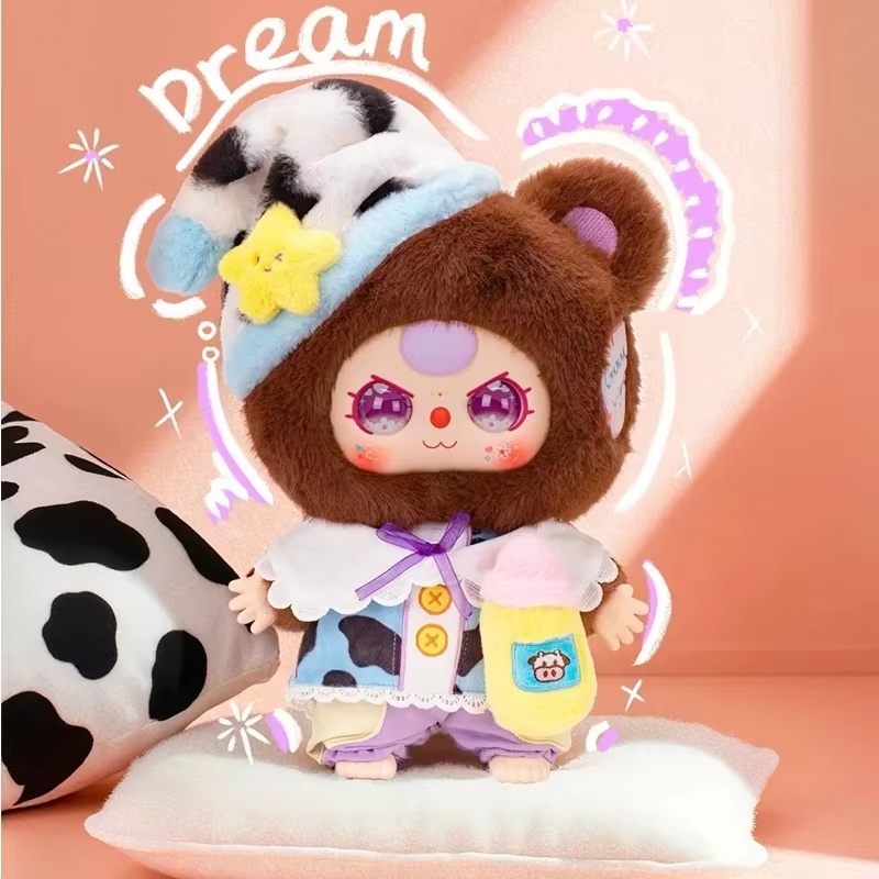 Bebek Üçlü Tatlı Rüya Serisi P - Baby Products China incelemesi ve fiyatı