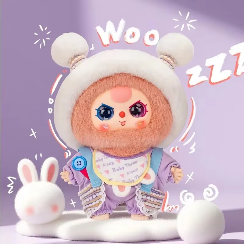 Bebek Üçlü Tatlı Rüya Serisi P - Baby Products China incelemesi ve fiyatı