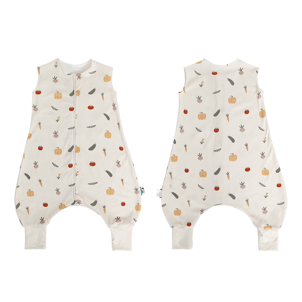 1-4 Yaş Çocuklar İçin Uyku Tul - Baby Sleep Sack incelemesi ve fiyatı