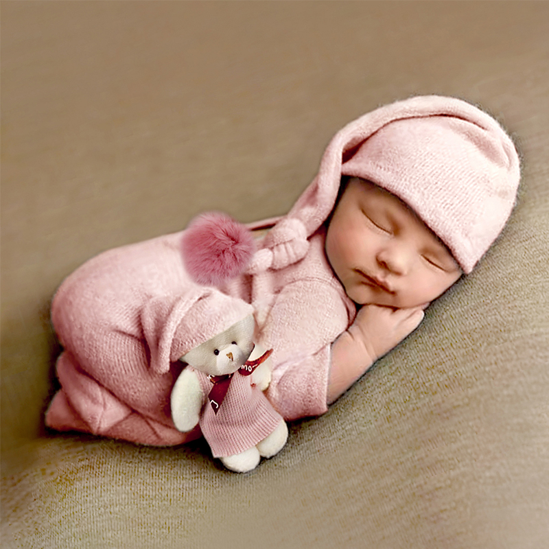 Ylsteed 3 Parça Set Yenidoğan  - Baby Products Resale incelemesi ve fiyatı