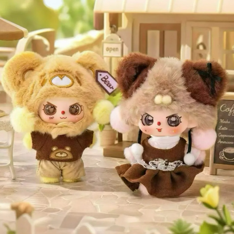 Yeni Orijinal Bebek Üç Mutlu P - Baby Products China incelemesi ve fiyatı