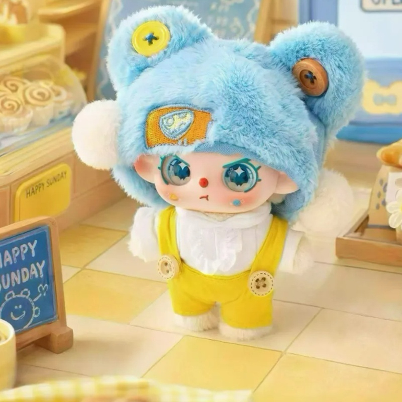Yeni Orijinal Bebek Üç Mutlu P - Baby Products China incelemesi ve fiyatı