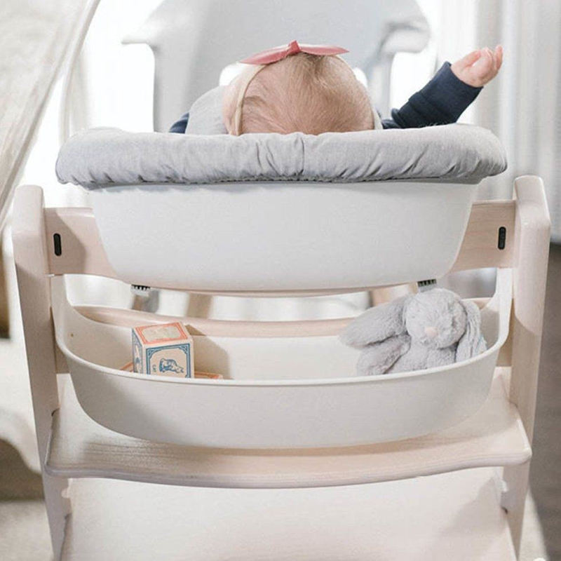 Çocuk Yemek Sandalyesi Düzenle - Baby Products Organiser incelemesi ve fiyatı