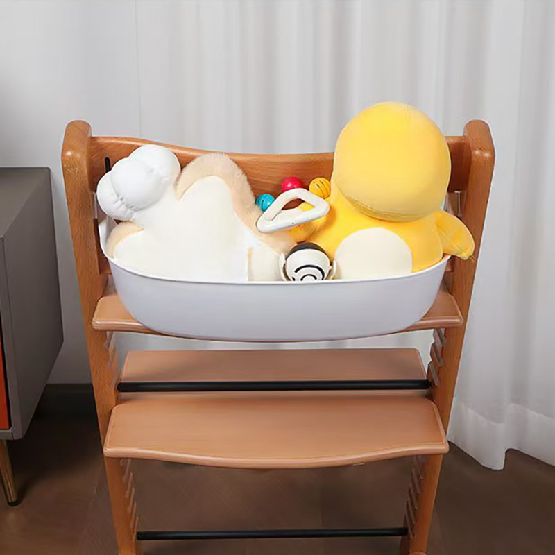 Çocuk Yemek Sandalyesi Düzenle - Baby Products Organiser incelemesi ve fiyatı