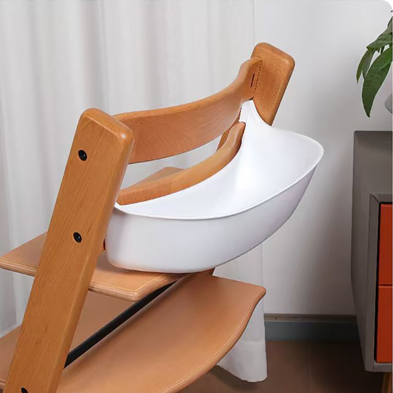 Çocuk Yemek Sandalyesi Düzenle - Baby Products Organiser incelemesi ve fiyatı