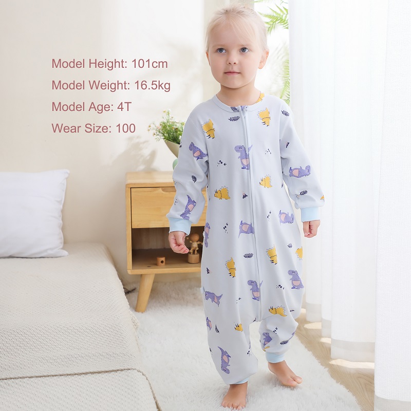 MICHLEY karikatür sleepsbaby b - Baby Sleep Sack incelemesi ve fiyatı