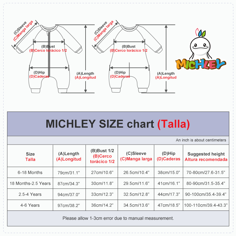 MICHLEY karikatür sleepsbaby b - Baby Sleep Sack incelemesi ve fiyatı