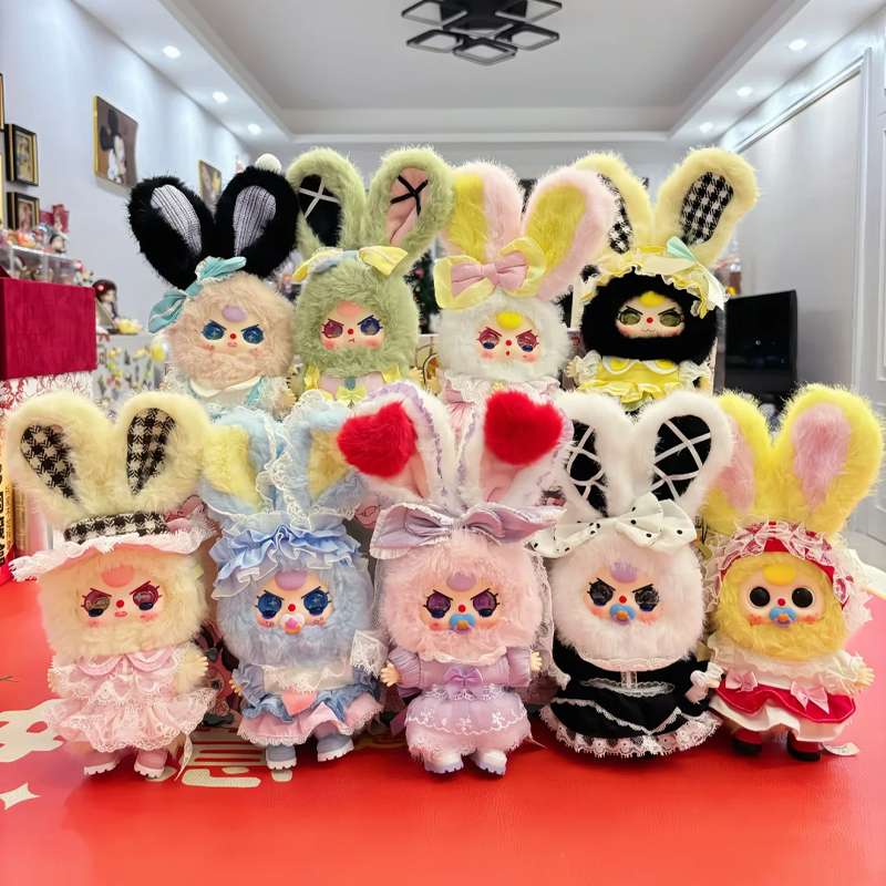 Bebek Üç Lolita'nın Rüyası Min - Baby Products China incelemesi ve fiyatı